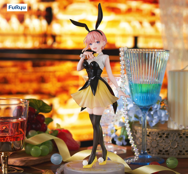 [��ǰ�ǱԾ�] 5����� �ź� Trio-Try-IT ��ī�� ��ġī �ٴ�Ver. [10���԰��Ϸ�] [4582655070363]