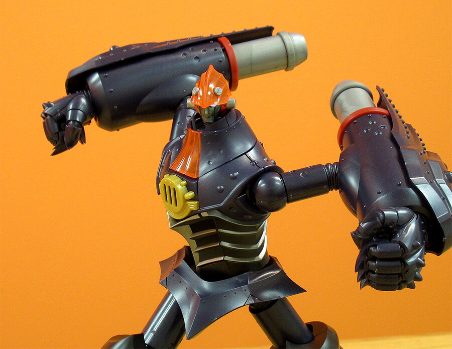 [MODEROID] THE ��� [10���԰��Ϸ�] [4571697182578]