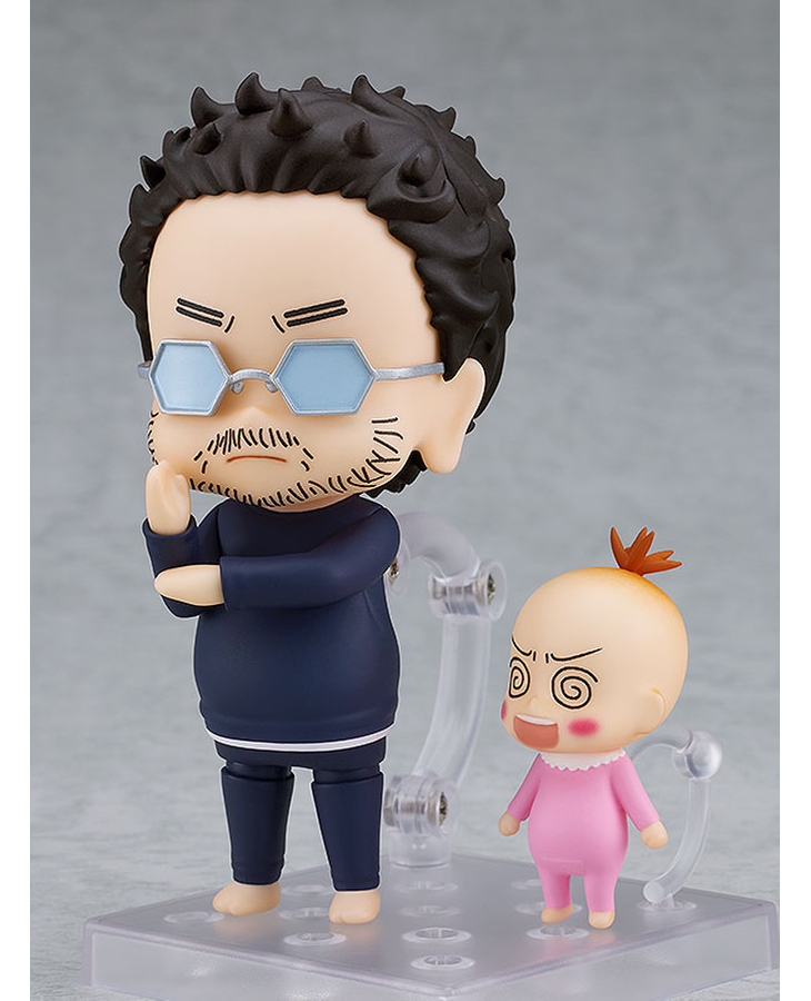 [�ٵ����̵�2126] ���������� - ������  [4580590174450]