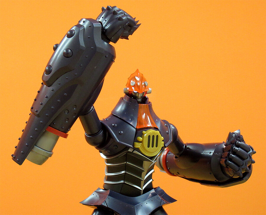 [MODEROID] THE ��� [10���԰��Ϸ�] [4571697182578]