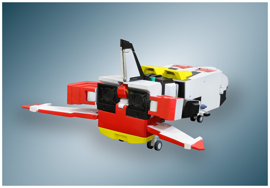 ���� ��Ż �׼� �¾��� ���� ���̹��� - ��Ʈ��ü �׶����� [6���԰��Ϸ�] [4582385574186]