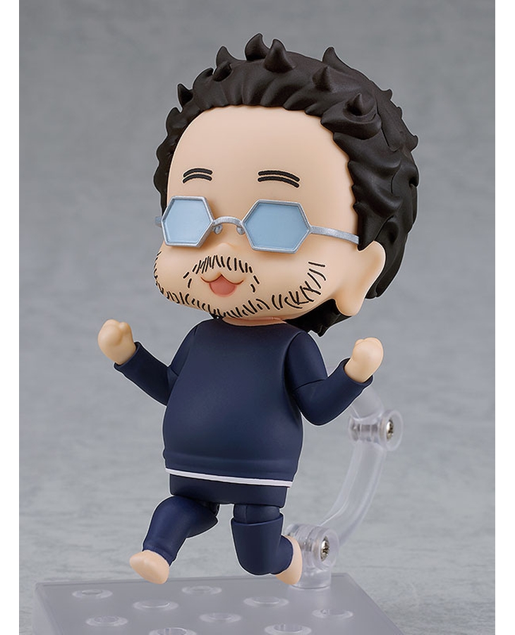 [�ٵ����̵�2126] ���������� - ������  [4580590174450]