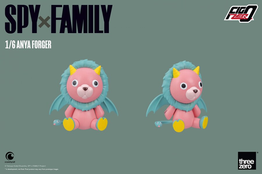 [�Ǳ�����] 1/6 ������X�йи� - �Ƴ� ���� 