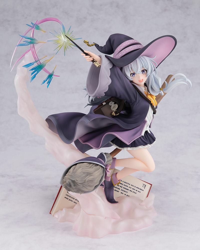 1/7 ������ ���� - �Ϸ��̳� -�� �����- [3���԰��Ϸ�][4935228529322]