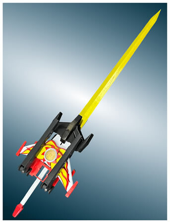 ���� ��Ż �׼� �¾��� ���� ���̹��� - ��Ʈ��ü �׶����� [6���԰��Ϸ�] [4582385574186]