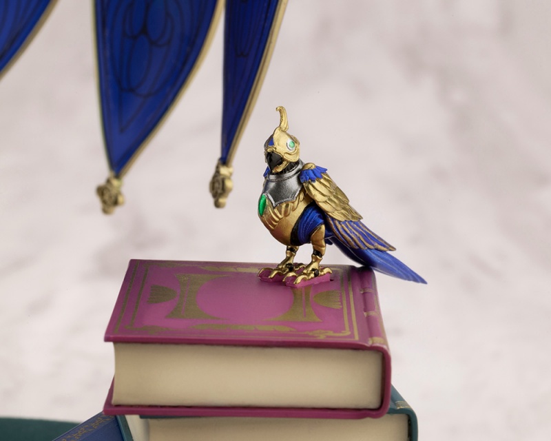 1/7 ����Ʈ/�׷��� ���� - ���̴�/���������� �� ��ġ  