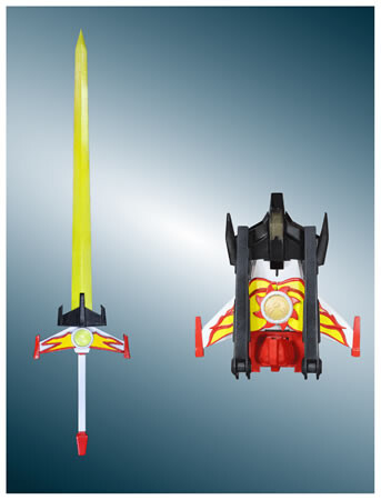 ���� ��Ż �׼� �¾��� ���� ���̹��� - ��Ʈ��ü �׶����� [6���԰��Ϸ�] [4582385574186]