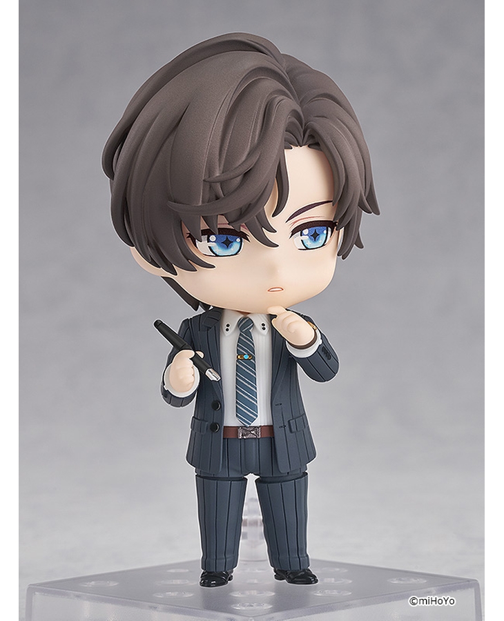 [�ٵ����̵�2135] ���ذ��Ǻ� - ����� [4580590174313]