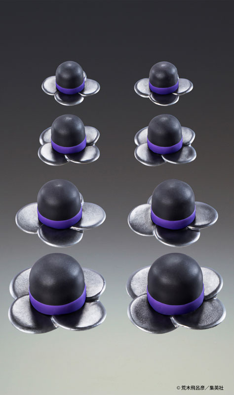 �ʻ󰡵� ������ �⹦�� ���� - �ι�Ʈ E.O. ���ǵ�ְ� [4582638215767]