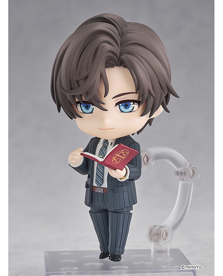 [�ٵ����̵�2135] ���ذ��Ǻ� - ����� [4580590174313]