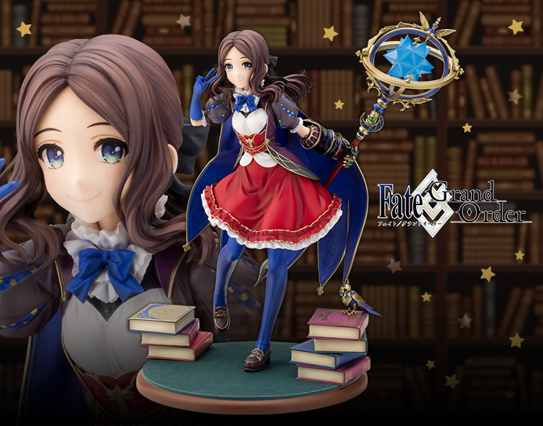 1/7 ����Ʈ/�׷��� ���� - ���̴�/���������� �� ��ġ  