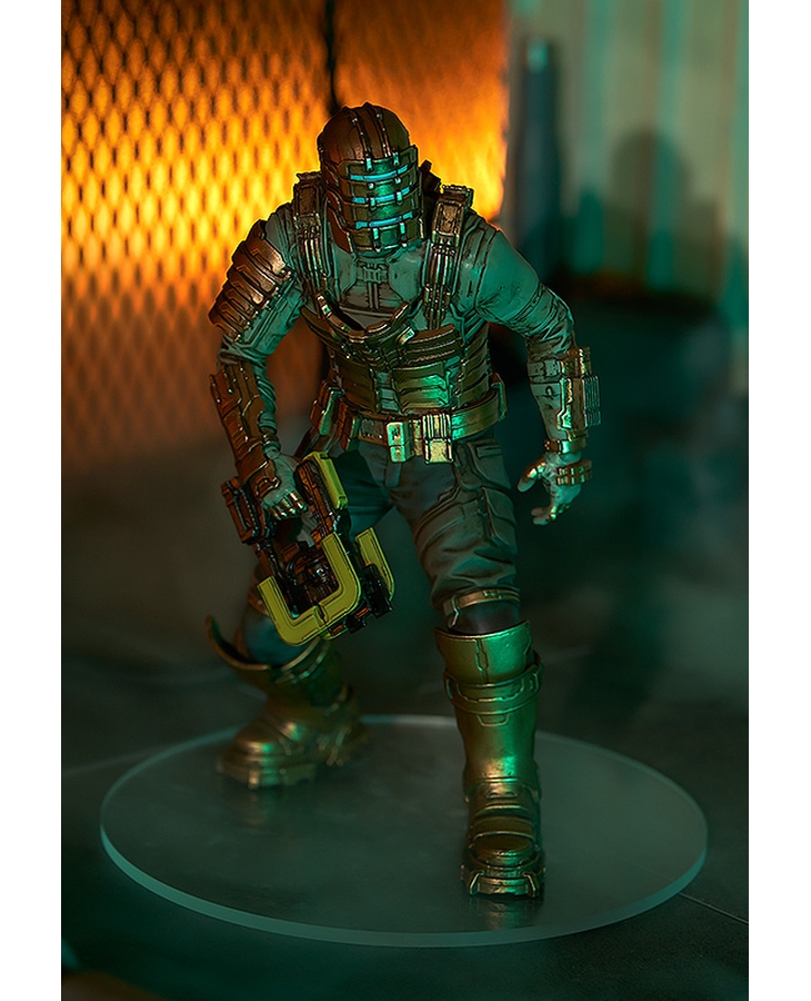 [�˾��۷��̵�] ���� �����̽� - ������ Ŭ��ũ [10���԰��Ϸ�][4580590197909]