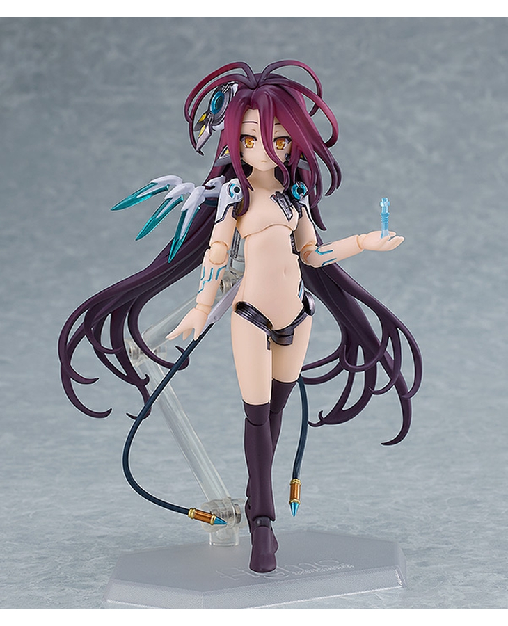 [�Ǳ׸�] �� ���� �� ������ ���� - ���� [4545784068854]