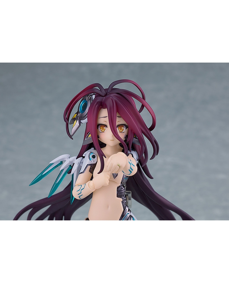 [�Ǳ׸�] �� ���� �� ������ ���� - ���� [4545784068854]