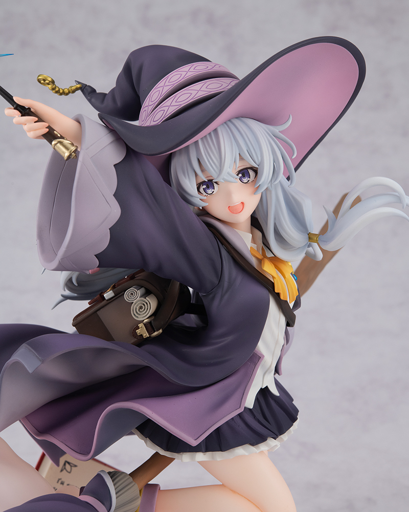 1/7 ������ ���� - �Ϸ��̳� -�� �����- [3���԰��Ϸ�][4935228529322]