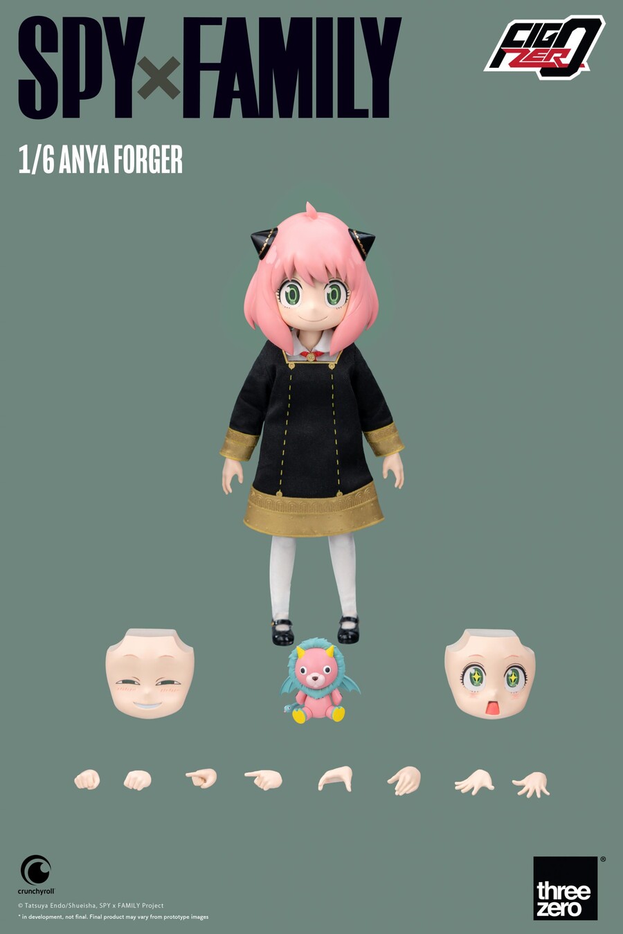 [�Ǳ�����] 1/6 ������X�йи� - �Ƴ� ���� 