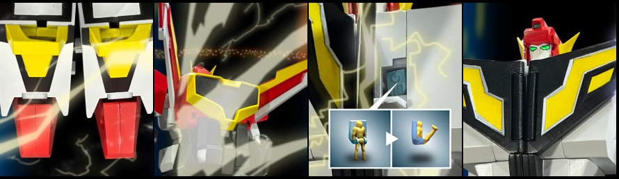 ���� ��Ż �׼� �¾��� ���� ���̹��� - ��Ʈ��ü �׶����� [6���԰��Ϸ�] [4582385574186]