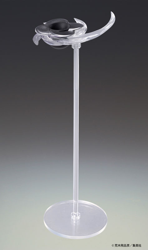 �ʻ󰡵� ������ �⹦�� ���� - �ι�Ʈ E.O. ���ǵ�ְ� [4582638215767]