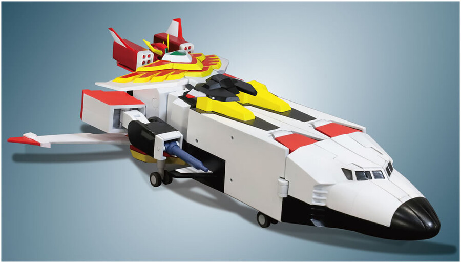 ���� ��Ż �׼� �¾��� ���� ���̹��� - ��Ʈ��ü �׶����� [6���԰��Ϸ�] [4582385574186]