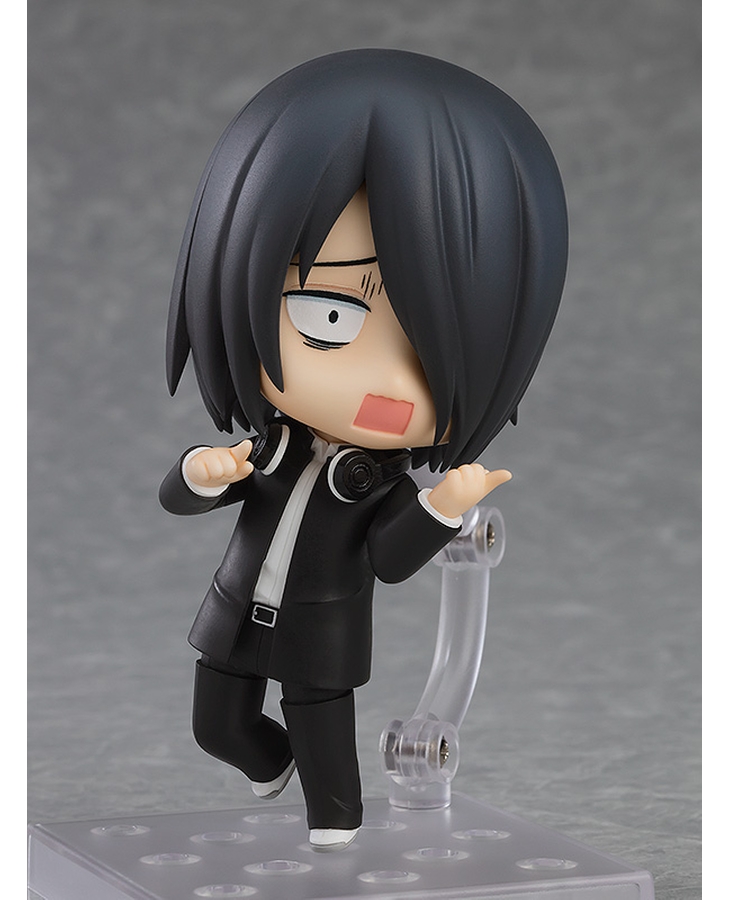 [�ٵ����̵�2133] ī���� ���� ����ް� �;� - �̽ð��� ���� [11���߸�/12���԰��Ϸ�] [4580590174436]