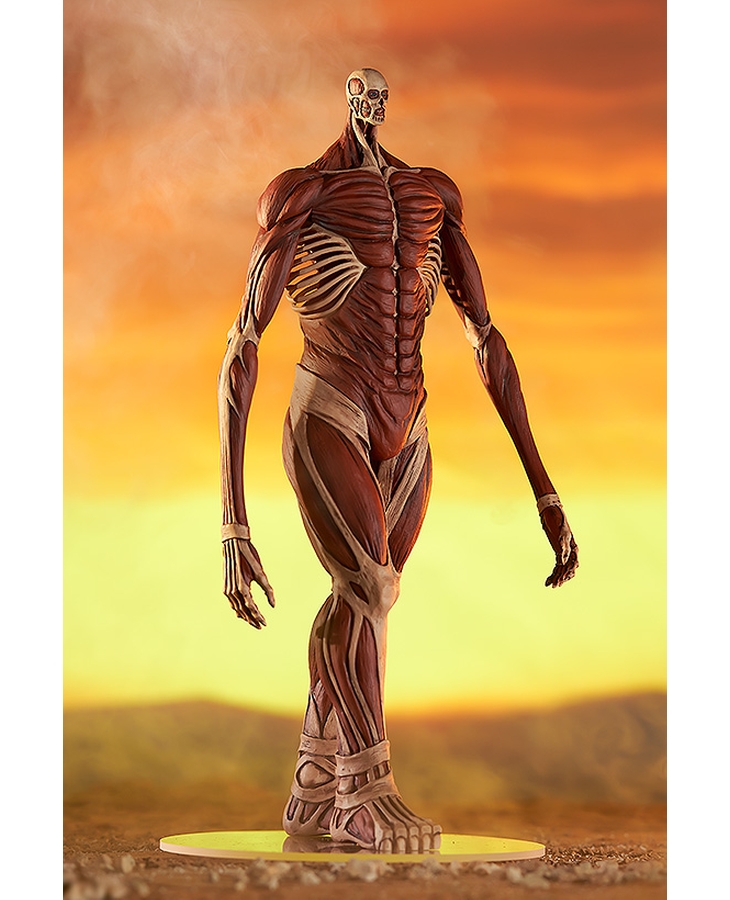 [�˾��۷��̵�] ������ ���� - �ʴ��� ���� Ver.L ������ [11���԰��Ϸ�] [4580416947473]