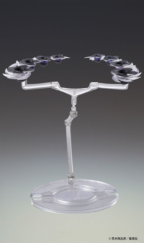 �ʻ󰡵� ������ �⹦�� ���� - �ι�Ʈ E.O. ���ǵ�ְ� [4582638215767]