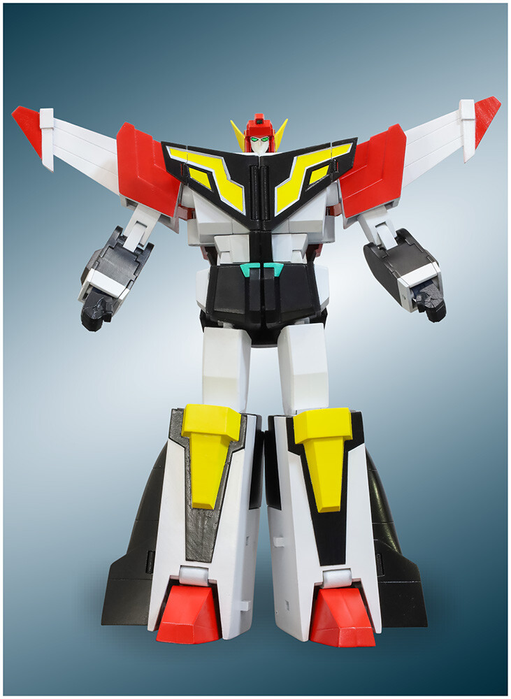 ���� ��Ż �׼� �¾��� ���� ���̹��� - ��Ʈ��ü �׶����� [6���԰��Ϸ�] [4582385574186]