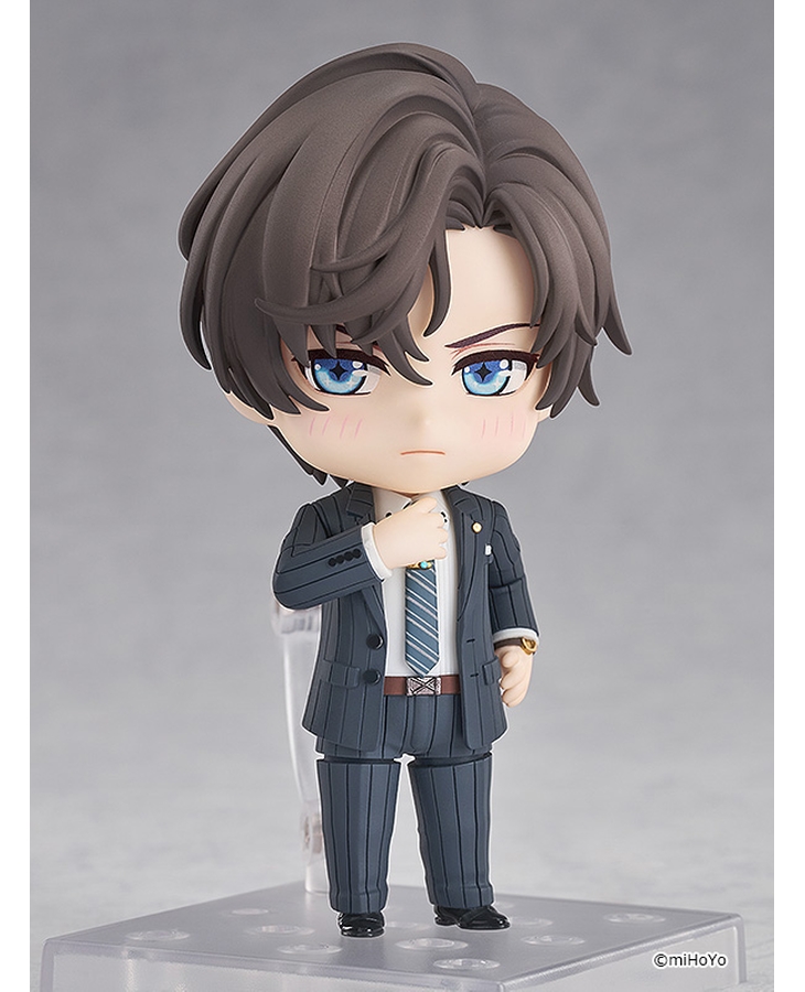 [�ٵ����̵�2135] ���ذ��Ǻ� - ����� [4580590174313]