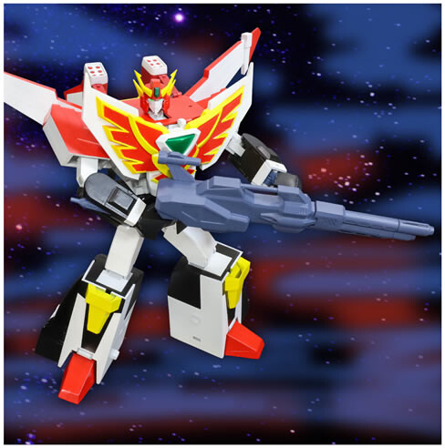 ���� ��Ż �׼� �¾��� ���� ���̹��� - ��Ʈ��ü �׶����� [6���԰��Ϸ�] [4582385574186]