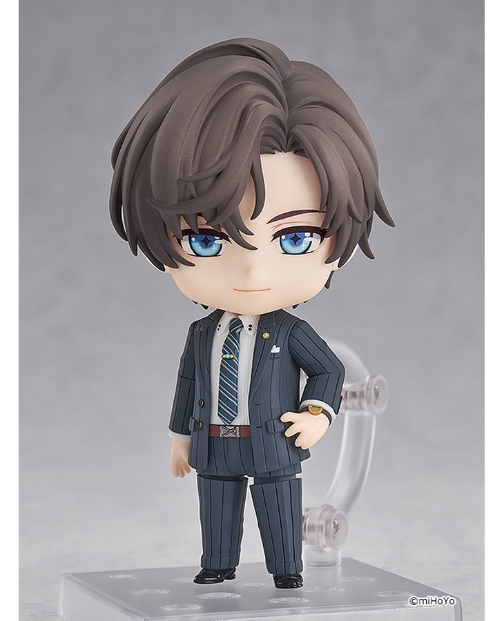 [�ٵ����̵�2135] ���ذ��Ǻ� - ����� [4580590174313]