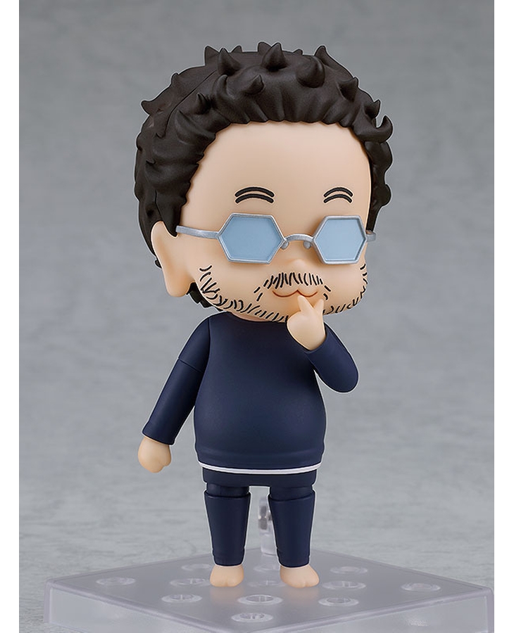 [�ٵ����̵�2126] ���������� - ������  [4580590174450]