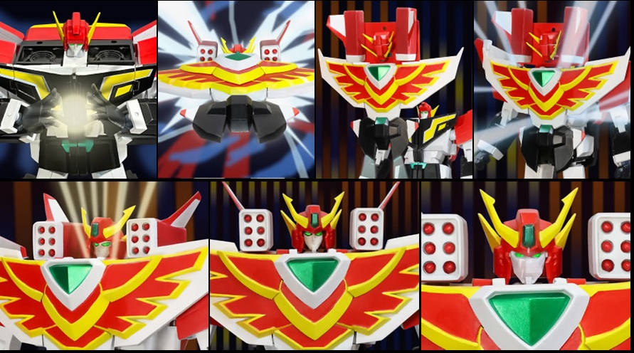 ���� ��Ż �׼� �¾��� ���� ���̹��� - ��Ʈ��ü �׶����� [6���԰��Ϸ�] [4582385574186]