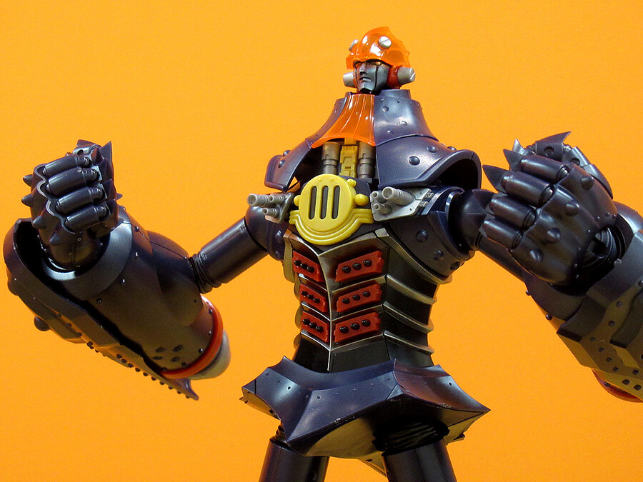 [MODEROID] THE ��� [10���԰��Ϸ�] [4571697182578]