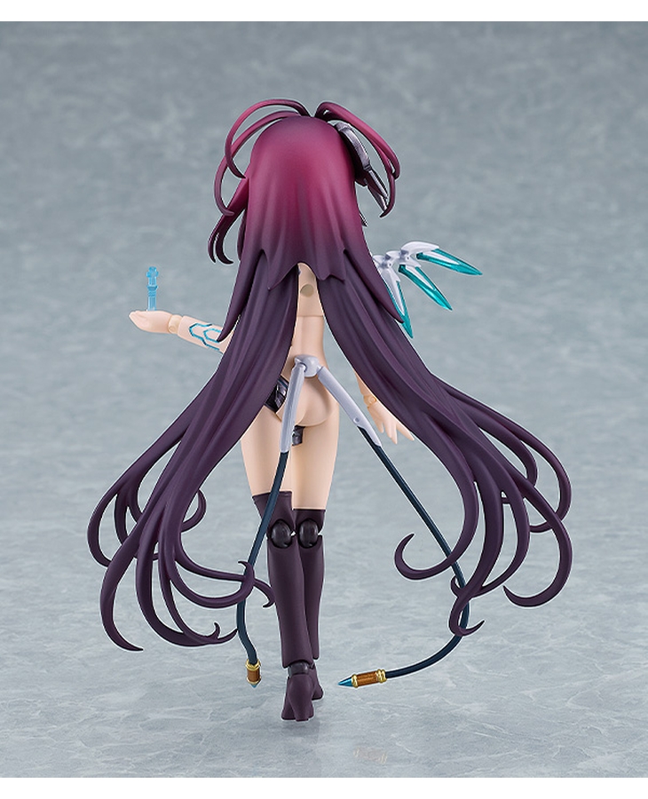 [�Ǳ׸�] �� ���� �� ������ ���� - ���� [4545784068854]