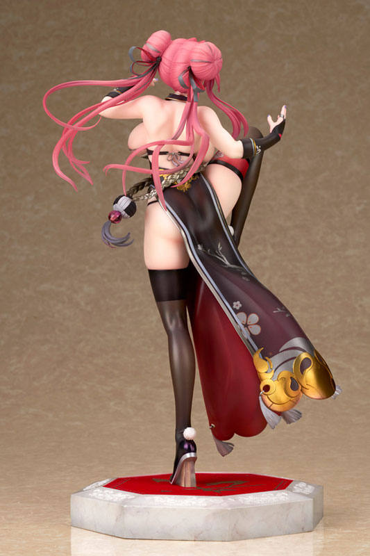 1/7 �����׷� - �극��ư �׼� ũ����Ver. [4560228206883]