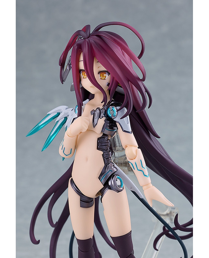 [�Ǳ׸�] �� ���� �� ������ ���� - ���� [4545784068854]