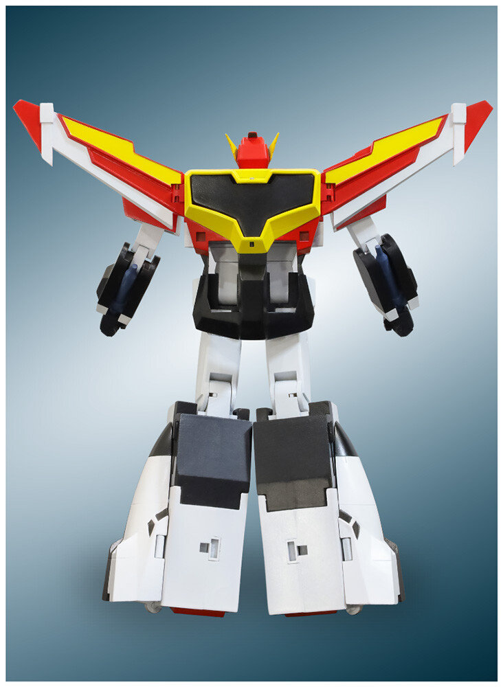 ���� ��Ż �׼� �¾��� ���� ���̹��� - ��Ʈ��ü �׶����� [6���԰��Ϸ�] [4582385574186]