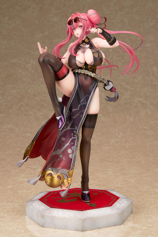 1/7 �����׷� - �극��ư �׼� ũ����Ver. [4560228206883]