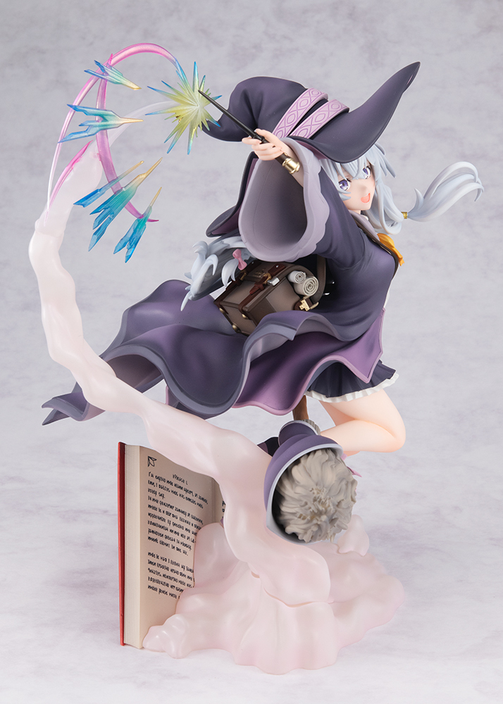 1/7 ������ ���� - �Ϸ��̳� -�� �����- [3���԰��Ϸ�][4935228529322]