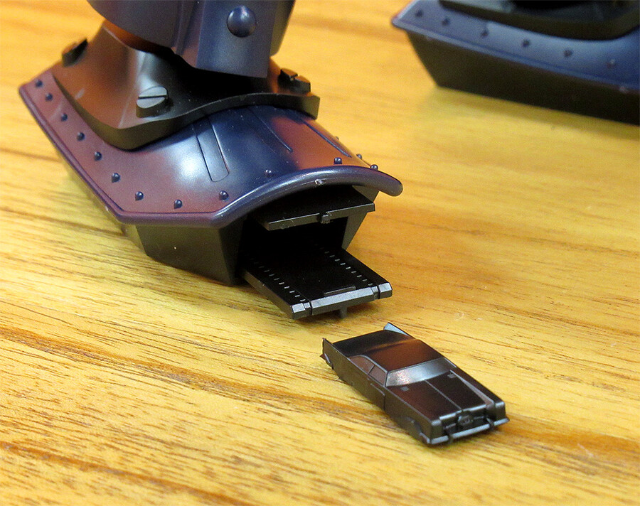 [MODEROID] THE ��� [10���԰��Ϸ�] [4571697182578]