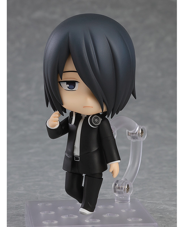 [�ٵ����̵�2133] ī���� ���� ����ް� �;� - �̽ð��� ���� [11���߸�/12���԰��Ϸ�] [4580590174436]