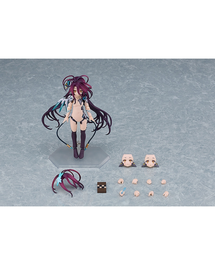 [�Ǳ׸�] �� ���� �� ������ ���� - ���� [4545784068854]