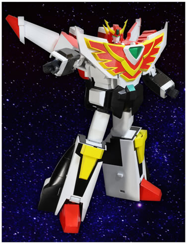 ���� ��Ż �׼� �¾��� ���� ���̹��� - ��Ʈ��ü �׶����� [6���԰��Ϸ�] [4582385574186]