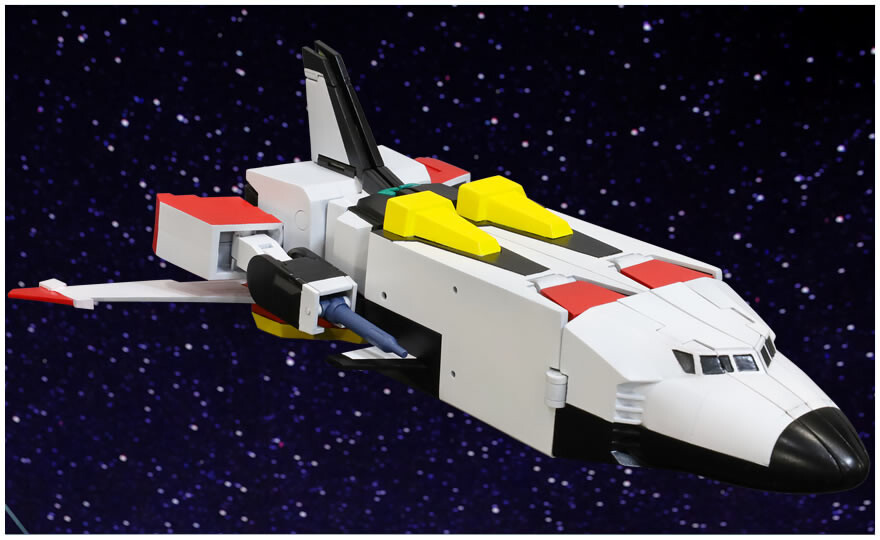 ���� ��Ż �׼� �¾��� ���� ���̹��� - ��Ʈ��ü �׶����� [6���԰��Ϸ�] [4582385574186]