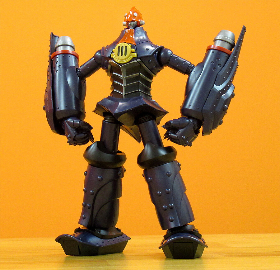 [MODEROID] THE ��� [10���԰��Ϸ�] [4571697182578]