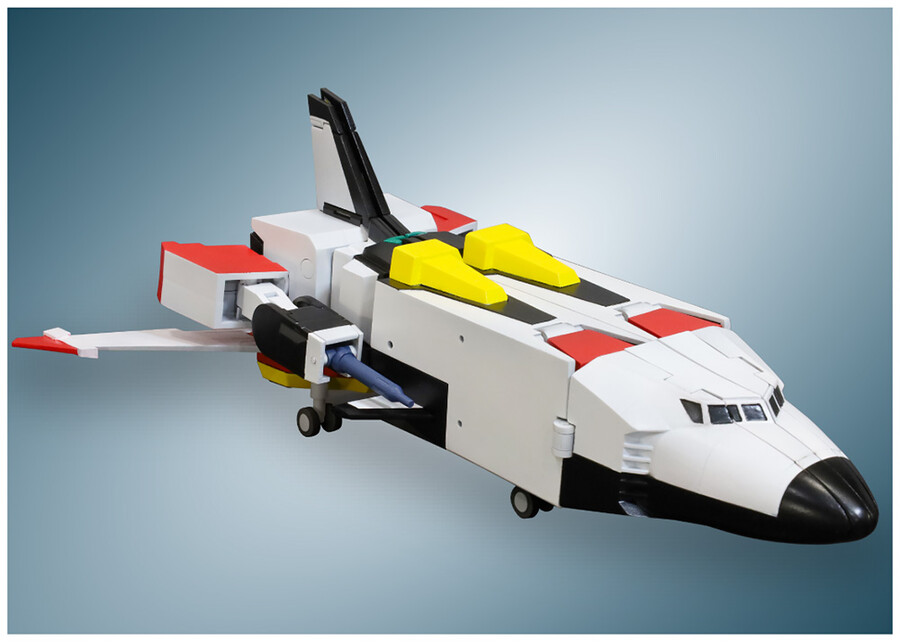 ���� ��Ż �׼� �¾��� ���� ���̹��� - ��Ʈ��ü �׶����� [6���԰��Ϸ�] [4582385574186]