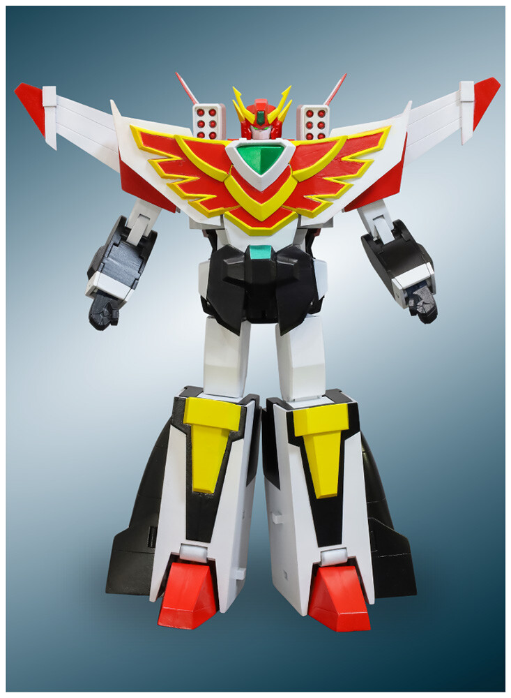 ���� ��Ż �׼� �¾��� ���� ���̹��� - ��Ʈ��ü �׶����� [6���԰��Ϸ�] [4582385574186]