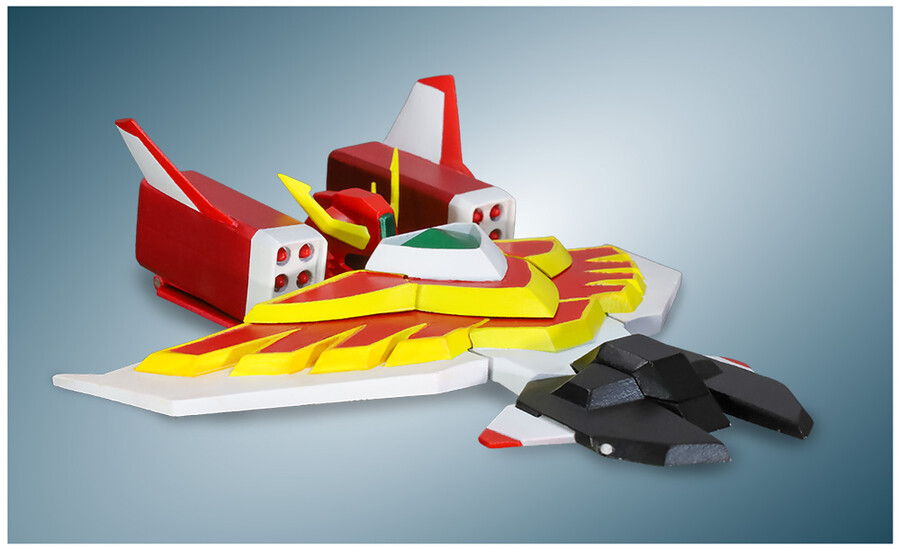 ���� ��Ż �׼� �¾��� ���� ���̹��� - ��Ʈ��ü �׶����� [6���԰��Ϸ�] [4582385574186]