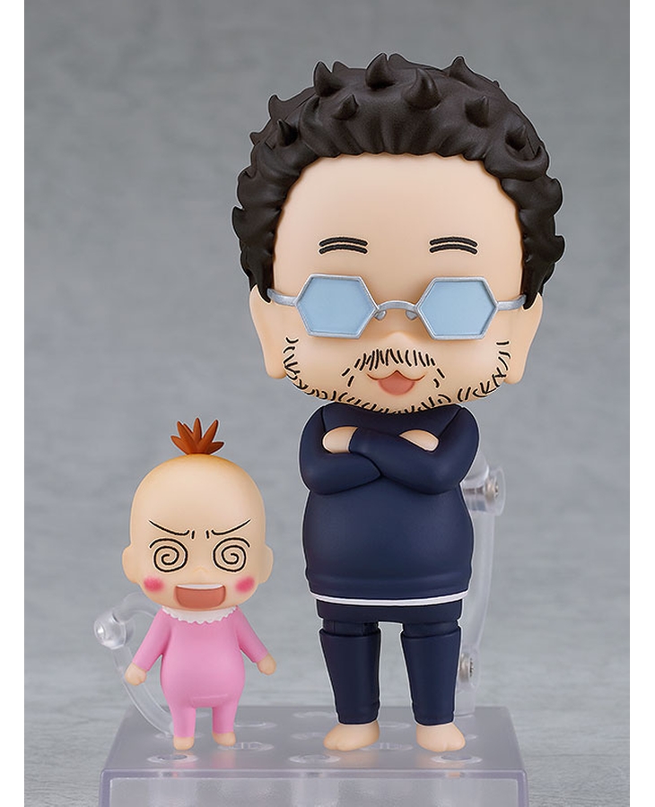 [�ٵ����̵�2126] ���������� - ������  [4580590174450]