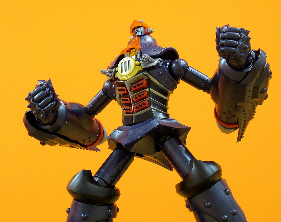 [MODEROID] THE ��� [10���԰��Ϸ�] [4571697182578]